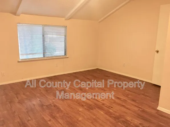 3800 Allegro Lugar St, Austin, TX