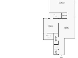 6 W Railroad Ave, Tenafly, NJ 07670