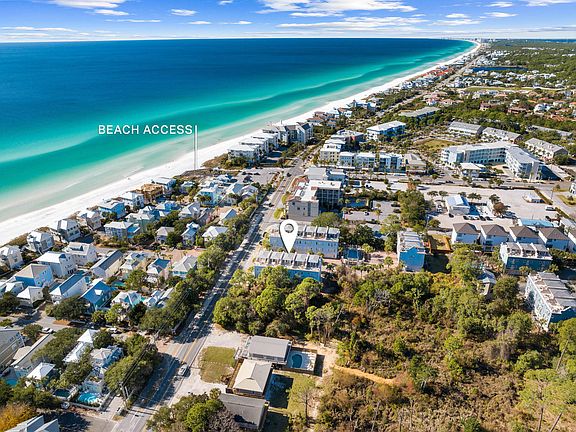 16 Summer Place Ln #12, Santa Rosa Beach, FL 32459 | Zillow