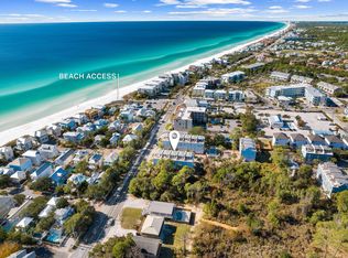 16 Summer Place Ln #12, Santa Rosa Beach, FL 32459