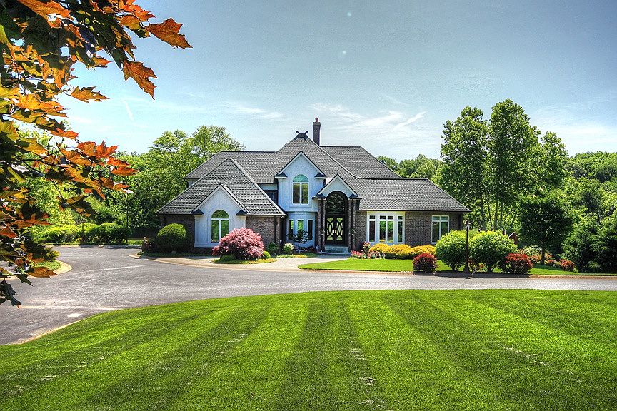 3145 Copp Rd, Niles, MI 49120 Zillow