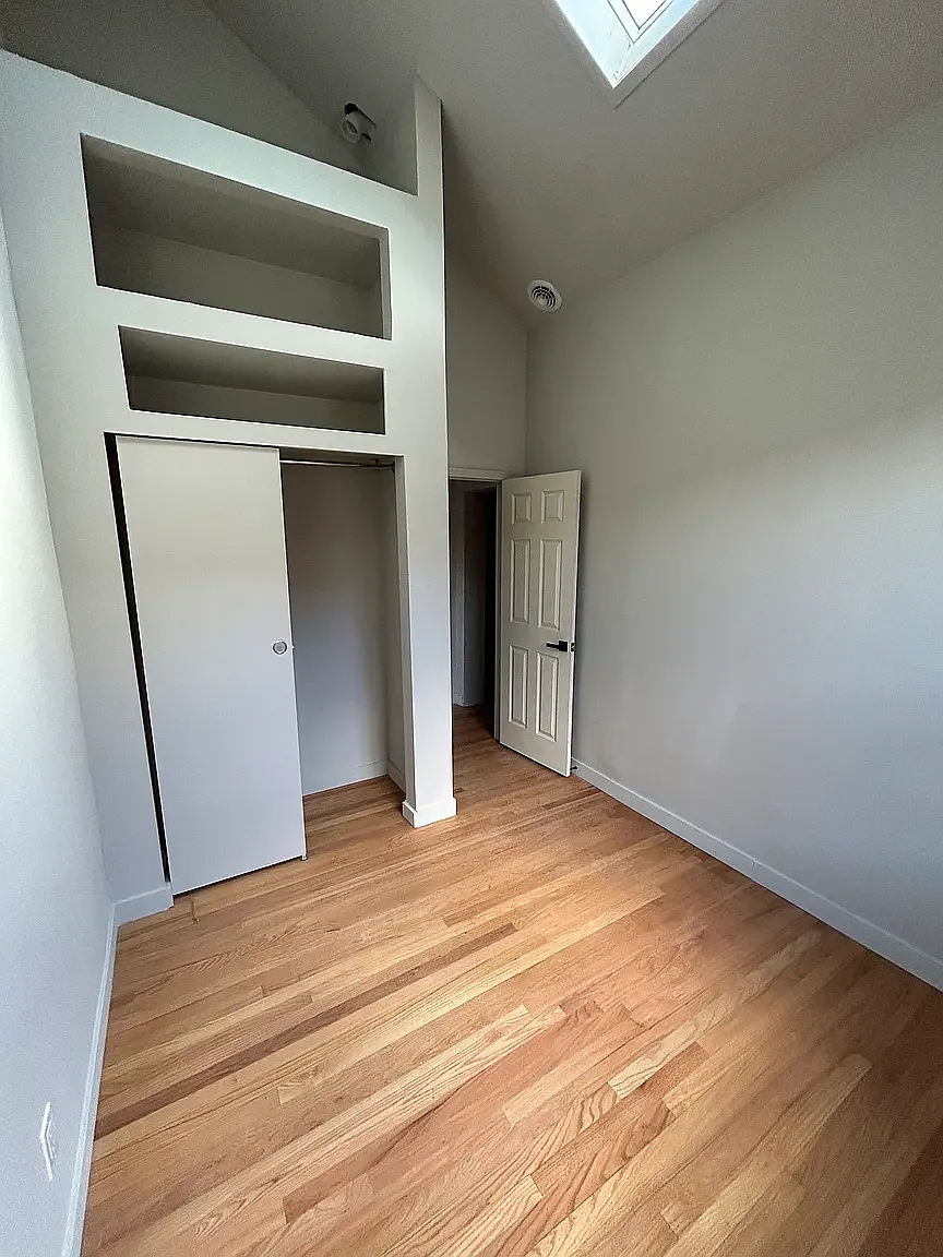1 bed, 650 sqft, $1,750 — Photo 3