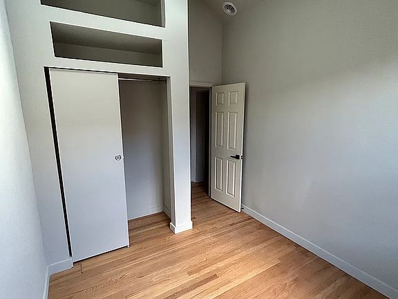 3rd image of 28 E Jewell Ave #28