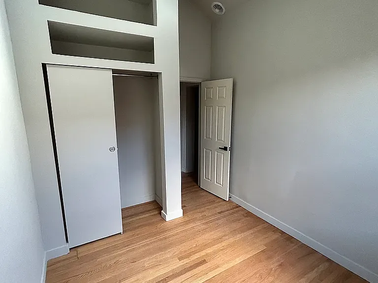 28 E Jewell Ave #28 — Photo 3
