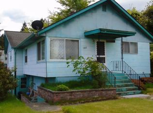 3801 6th St, Bremerton, WA 98312