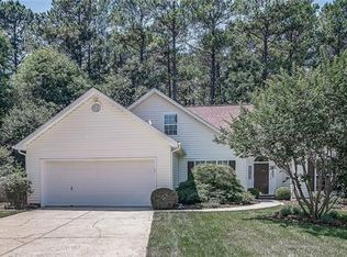 9138 Windknob Ct, Huntersville, NC 28078