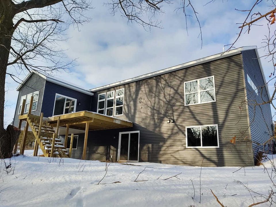 2nd image of 6280 Timpson Ave SE