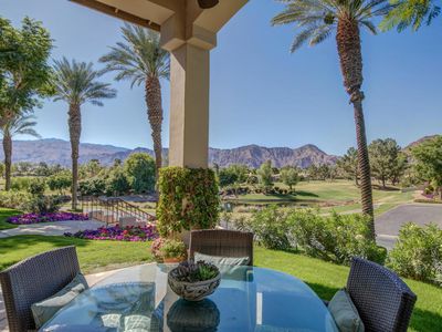 48115 Via Vallarta, La Quinta, CA, 92253