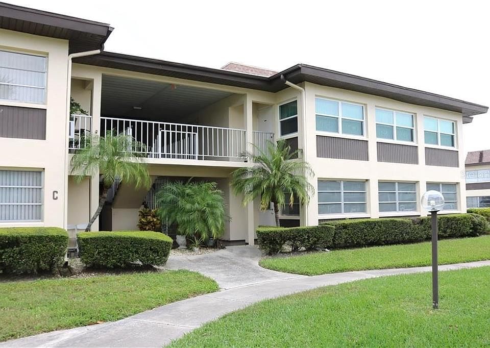 1st image of 4854 Marine Pkwy APT 104