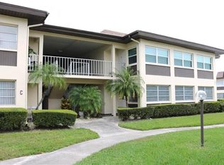 4854 Marine Pkwy APT 104, New Port Richey, FL 34652