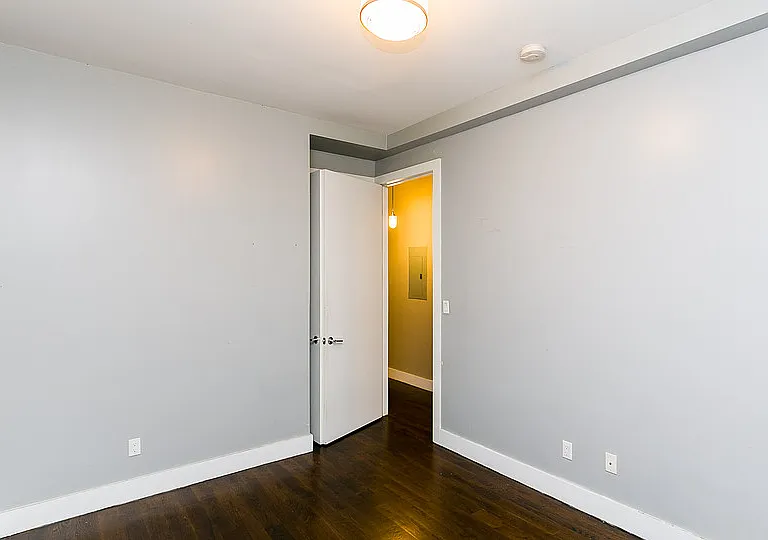 167 Tompkins Ave #1 — Photo 13