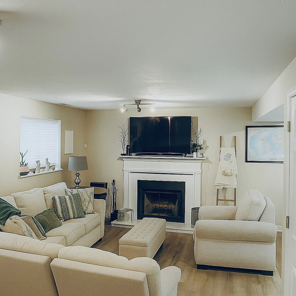 3 bed, 1552 sqft, $2,500 — Photo 4