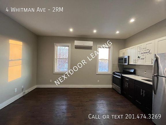 4th image of 4 Whitman Ave #2