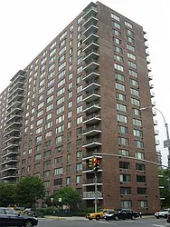 Rented by Quest Associates