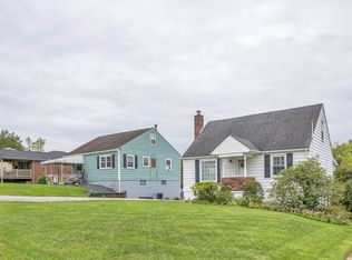1824 Highland Ave, Irwin, PA 15642