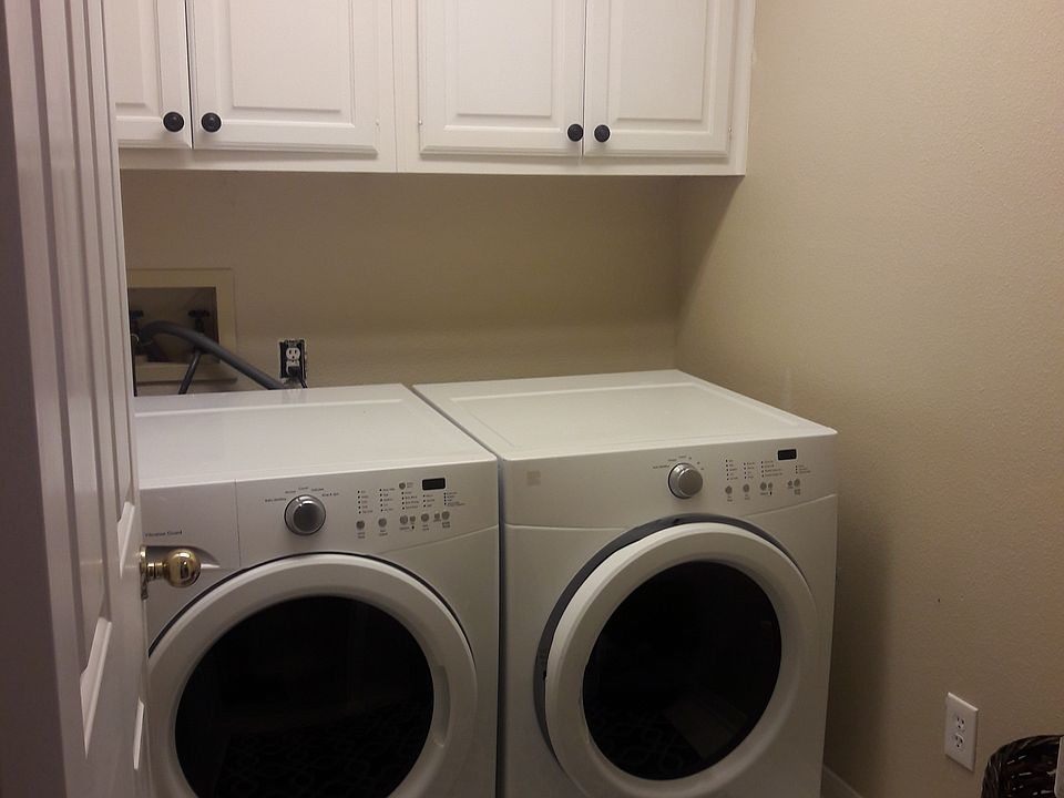 1st image of 731 Harvest Ln