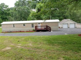 181 Shearer Rd, Leechburg, PA 15656