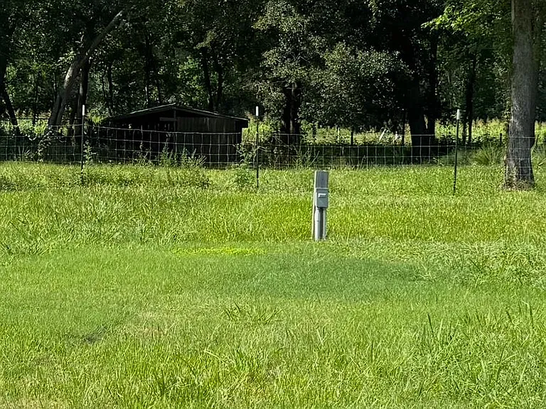 1936 Wallisville Liberty Rd — Photo 8