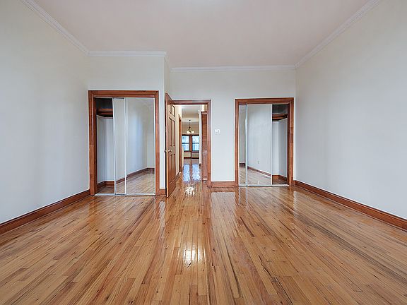 3rd image of 507 W 144th St APT 2