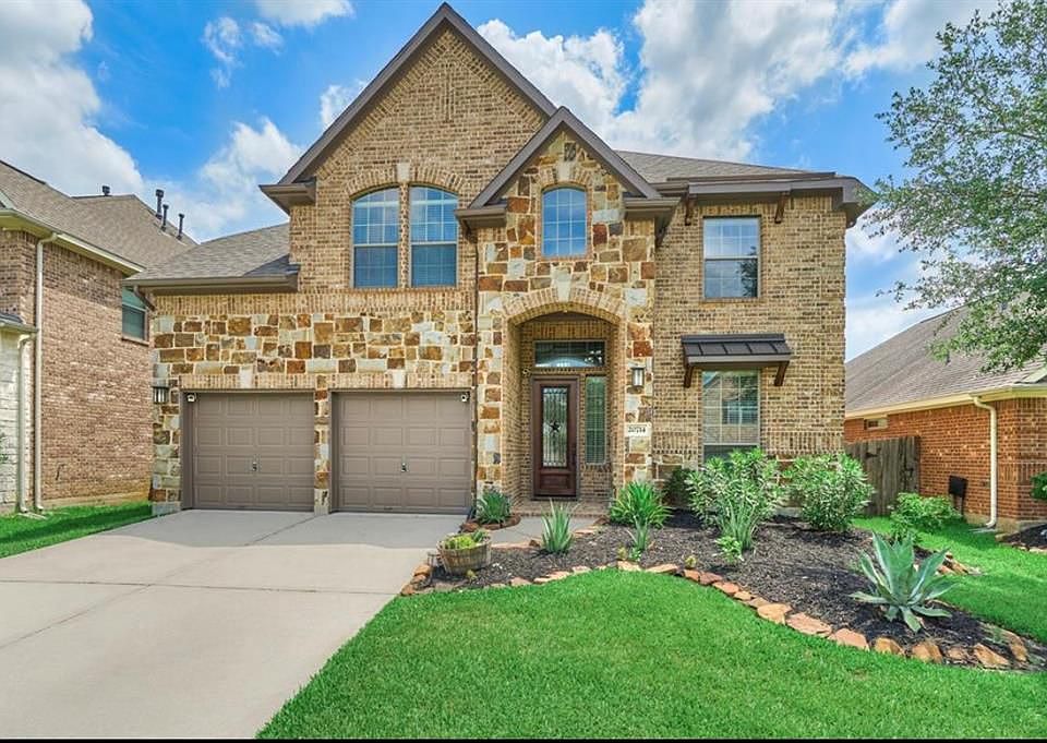1st image of 20714 Orange Poppy Dr