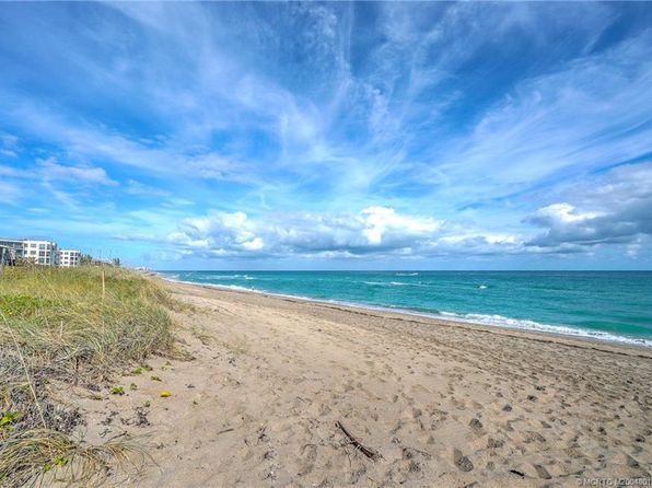 2355 NE Ocean Blvd APT 24A