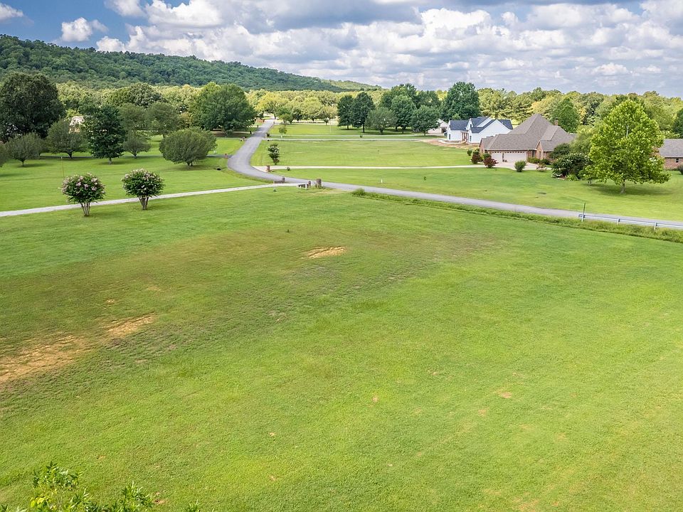 7 Sheila Dr Greenbrier AR Zillow