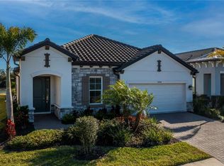 19890 Montenero Way, Venice, FL 34293