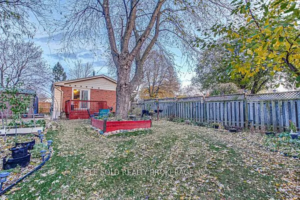 1653 Milestone Rd #UPPER — Photo 15