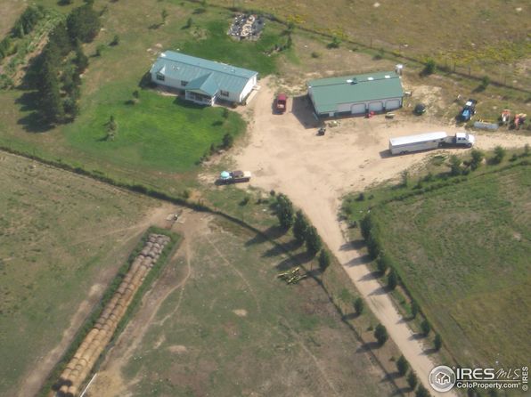 23502 County Road 63, Kersey, CO 80644
