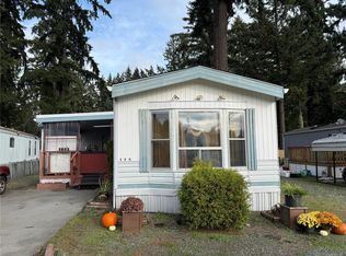 1736 Timberlands Rd #125, Nanaimo, BC V9G1K3