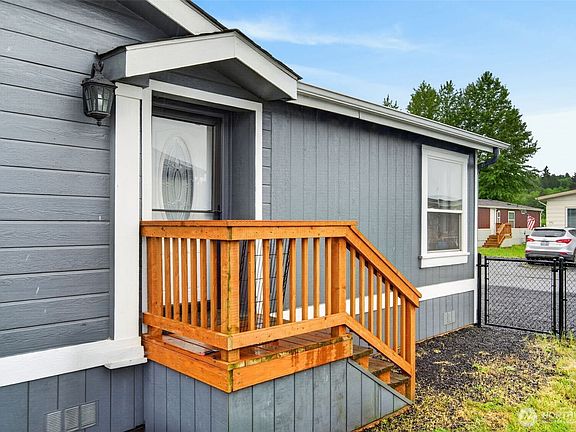 3rd image of 171 Nix Lane