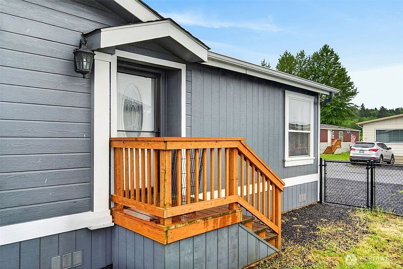 3rd image of 171 Nix Lane