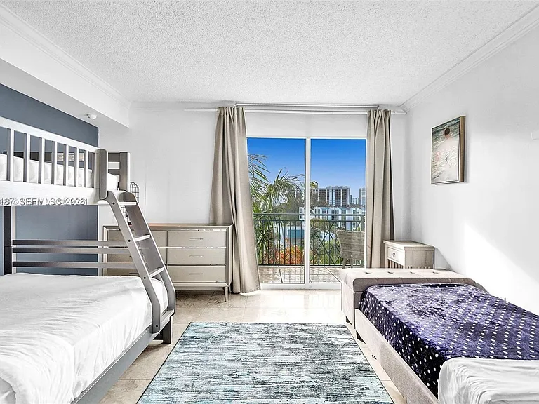 17555 NW Atlantic Blvd #608 — Photo 33