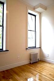 2nd image of 150 Mott St APT 19