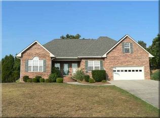 120 Settlers Ln, Talbott, TN 37877