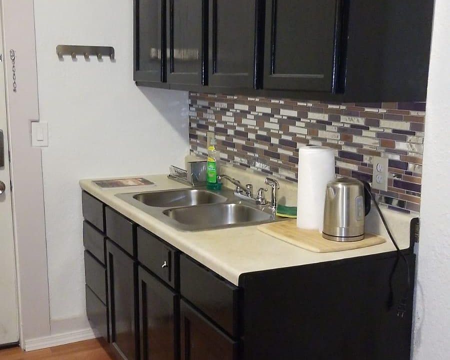 1st image of 504 W San Antonio Ave #4