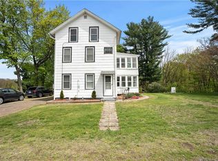 28 Windermere Ave, Vernon, CT 06066