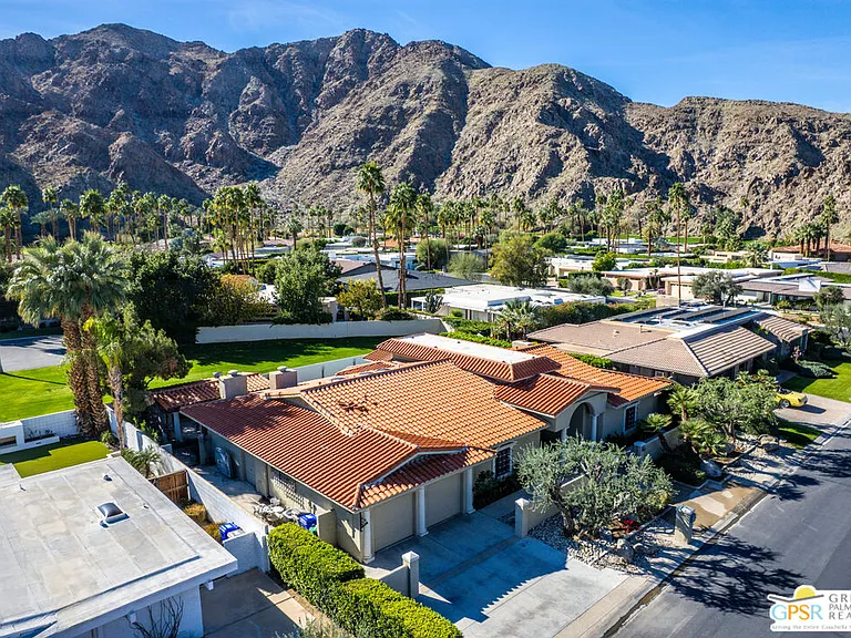 77321 Sioux Dr — Photo 9