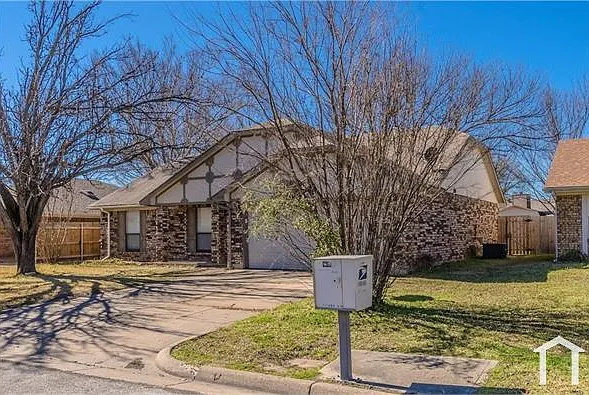 6218 Valley Forge Ct — Photo 28