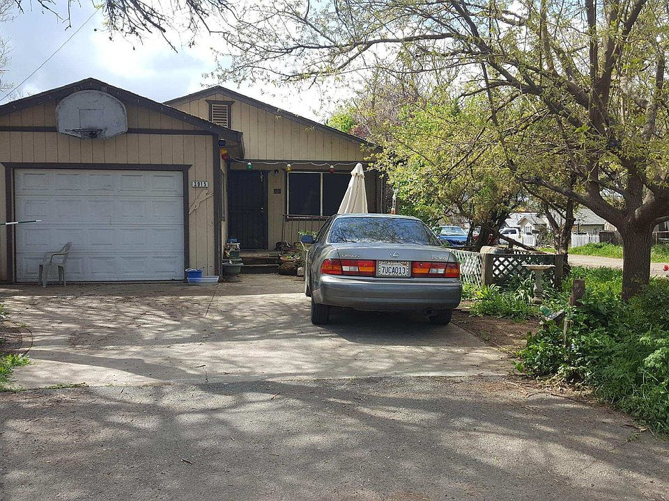1st image of 3915 Vista Robles Way