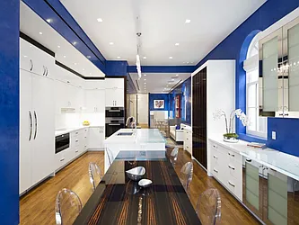 Sold by Sotheby's International Realty