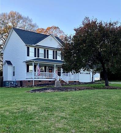 2nd image of 226 Foxcress Dr