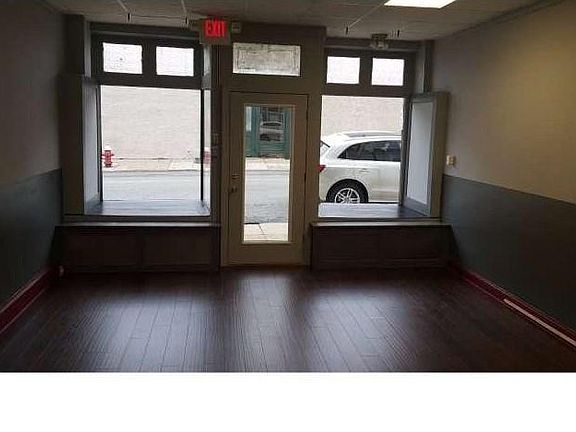 3rd image of 6 Gay St
