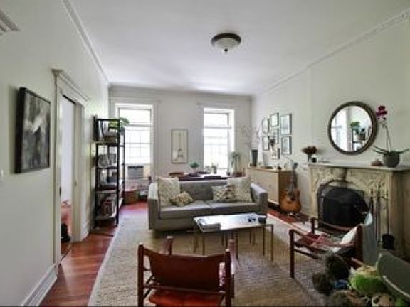 2nd image of 108 E 17th St APT 3F