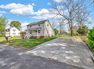 12 F St, Inman, SC 29349