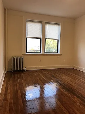 Rented by Cyclone Realty | media 34