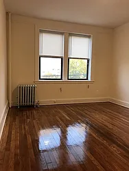 Rented by Cyclone Realty