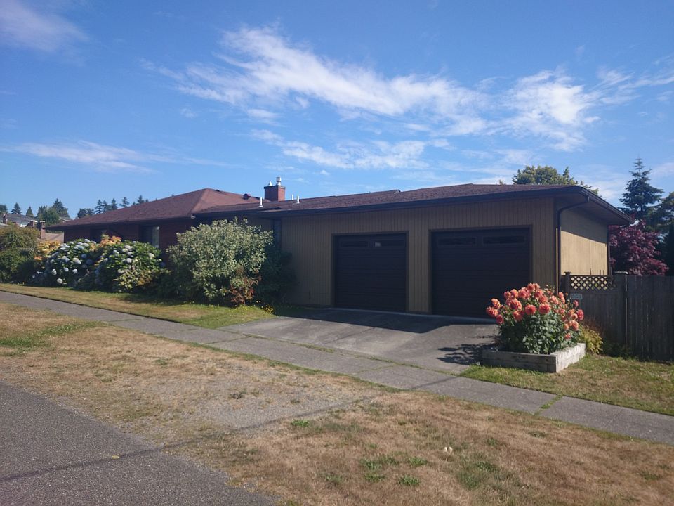 2nd image of 12757 11th Ave NW