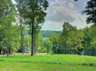 Deerfield Way, Lafollette, TN 37766