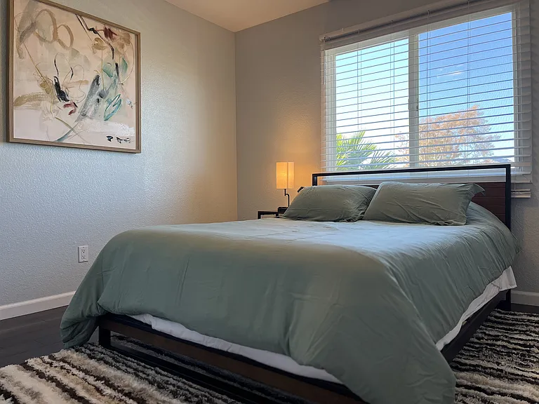 5904 N Granite Reef Rd — Photo 21